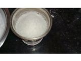 अनरसा (anarsa recipe in Hindi)