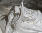 Foto del paso 6 de la receta: Merengue durito