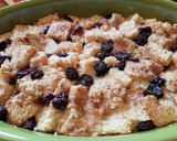 Foto del paso 4 de la receta: Pudín de Pan Fácil