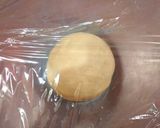Foto del paso 6 de la receta: Ciabatta