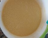 Foto del paso 3 de la receta: Bizcocho exquisito y fácil