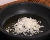 Foto del paso 2 de la receta: Arroz con pollo