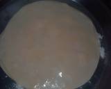 Sugar coat khaja recipe step 19 photo