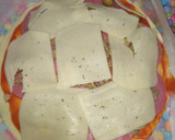 Foto del paso 3 de la receta: Rollo de pizza