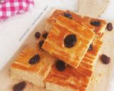 Foto langkah ke 6 dari resep Lekker Holland (Boterkoek).