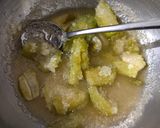 Foto langkah ke 2 dari resep Syrup Belimbing Wuluh.