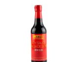 Foto del paso 8 de la receta: Asado de Tira al Vino y Mermelada de Papaya Arequipeña