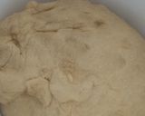 Foto del paso 6 de la receta: Pan de muerto