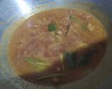Foto langkah ke 3 dari resep Daging sapi bumbu kecap.