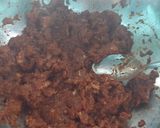 Foto del paso 1 de la receta: Chorizo mexicano y chorizadas.👩🏻‍🍳