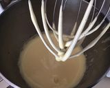 A picture of step 2 of California Farm Tiramisu Dessert.