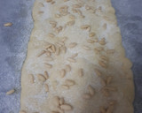 Foto del paso 13 de la receta: Cocas de panadero con anís
