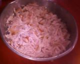 Foto del paso 1 de la receta: Empanadas de pollo!!