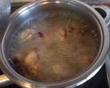 Foto del paso 2 de la receta: Chicharrones de cerdo 🐷