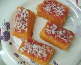 இன்ஸ்டன்ட் பிரட் ஹனி கேக் (Instant bread honeycake recipe in tam ரெசிபி ஸ்டேப் 7 புகைப்படம்
