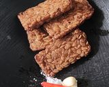 Foto langkah ke 2 dari resep Sambal Tempe.