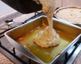 Foto del paso 5 de la receta: Budín de pan o Colegial