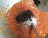 Foto langkah ke 3 dari resep Sambal Terasi Goreng.