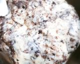 奧利奧牛奶餅乾Oreo milk cookies的食譜步驟2照片