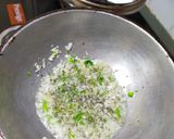 ચુર મમરા ની ખીચડી (Chur Mamra Khichdi Recipe In Gujarati) રેસીપી સ્ટેપ2ફોટો