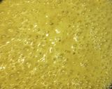 A picture of step 7 of Hamburger Vegetable Stew.