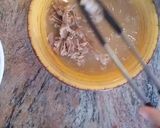 Foto del paso 2 de la receta: Sopa PHO Vietnamita 🇻🇳🍲