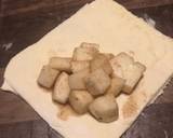 Apple turnovers recipe step 9 photo