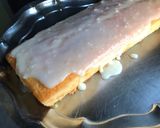 Foto del paso 5 de la receta: Budín de limón!!
