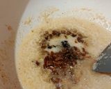 Foto langkah ke 3 dari resep Rica-rica Ati Ampela.