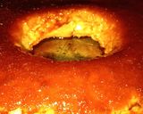 Foto del paso 5 de la receta: Budín de pan 💥