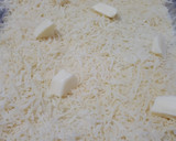 Foto del paso 7 de la receta: Tortillitas de espinacas con bechamel