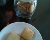 Coconut Cookies recipe step 7 photo