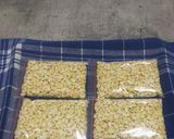 Foto langkah ke 5 dari resep Tempe Homemade.