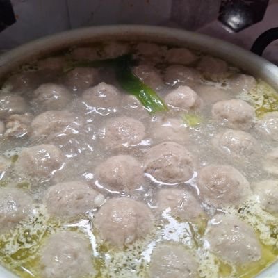 Langkah 4