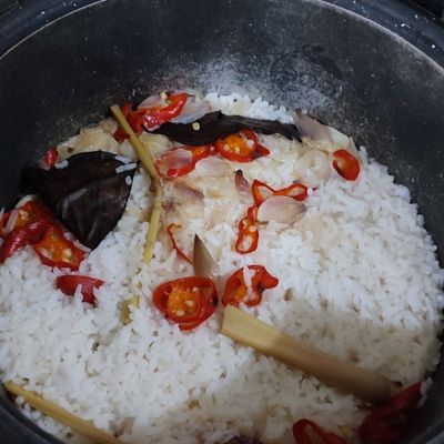 Langkah 4