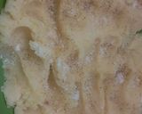 A picture of step 9 of Papa rellena.