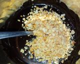 Foto langkah ke 6 dari resep Chocolate Peanut Cookies.