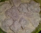 Foto langkah ke 3 dari resep Ayam Goreng Mentega.
