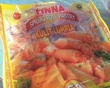 Foto langkah ke 2 dari resep Lumpia Puedeeessssss.