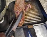 Foto del paso 1 de la receta: Carne al Horno