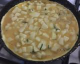 Foto del paso 4 de la receta: Tortilla española