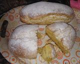 Foto del paso 6 de la receta: Pan de maíz (dulce)