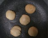 Foto langkah ke 3 dari resep 638. Semur Jengkol Khas Betawi.