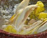 Foto langkah ke 1 dari resep Sroto/Soto Ayam Sokaraja.