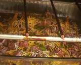 Carne Asada Fries recipe step 3 photo