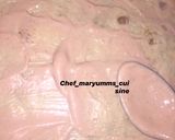 A picture of step 7 of Beef shawarma by chef_maryumms_cuisine🌸.