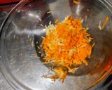 Foto del paso 2 de la receta: Torta para Perritos