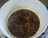 Foto langkah ke 3 dari resep Sambal Kecap Pedas (Cocolan).