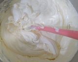 Foto langkah ke 1 dari resep Butter cake.