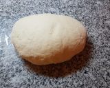 Foto del paso 1 de la receta: Sorrentinos caseros y económicos!